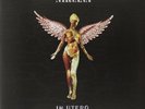 NIRVANA **In Utero 2013 MIX **BRAND NEW RECORD LP VINYL