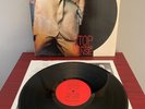 Talking Heads  Stop Making Sense  1984 Vinyl  Sire Records 25186-1)