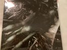 Scott Walker - Tilt Vinyl LP