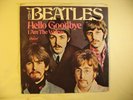 The Beatles- 