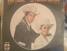 Chalino Sanchez Una Tarde/ El Pavido Navido / 7