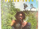 Peter Tosh – Legalize It - 1976 Columbia PC 34253 Roots Reggae Vinyl Lp - EX/EX