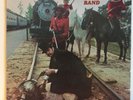 The Incredible Bongo Band The Return Of LP OG Soul Funk Breaks Samples Pride
