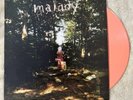 Malady- S/T 12