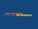 Dave Matthews - Live At Luther College [New Vinyl LP] 150 Gram, Boxed Set, Downl