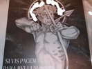 DER STURMER / TOTENBURG split LP Wodulf Absurd Wolfnacht Bilskirnir GBK Vothana