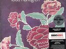RUNDGREN TODD - SOMETHING / ANYTHING - New Vinyl Record - X8200A