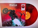 Meat Loaf  