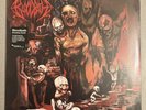 Bloodbath - Breeding Death - Vinyl LP New