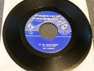Ken Roberts: Do Me.../Generation Gap 45 Preview song poems rock Rodd Keith HEAR