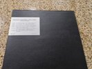 Beverly Sills Lp - Private Recording - Eileen Farrell Shirley Verrett Pavarotti