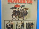 THE BEATLES '65 VINYL LP 1964 RE '72 GREAT CONDITION  VG+/VG+ C