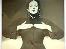 EBOND Lene Lovich  -  Stateless Vinile - Stiff Records  -  STLP 1013 V067043