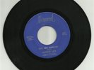 Northern Soul   Jackie Lee   Oh, My Darlin'   Mirwood
