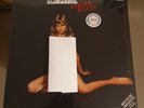 SCORPIONS VIRGIN KILLER LP - limited red Vinyl - Neu