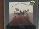 MFSL Blood,Sweat, and Tears One step 2 disc 45 RPM  Box Set     Mint Sealed