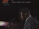 MEMPHIS SLIM AT THE GATE OF HORN HQ VINYL