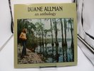 Duane Allman 