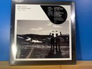 Pink Floyd-The Later Years (1987-2019), 2Ps Highlights + much more, New
