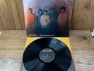 STEPPENWOLF 1968 Dunhill Records MONO Issue Vinyl LP Foil Cover D-50029