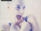 Sinéad O'Connor - Lion And The Cobra (Vinyl LP - 1987 - EU - Reissue)