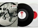 New & Sealed - Pearl Jam Rearviewmirror Greatest Hits Vol 2 '91-03 Vinyl Record