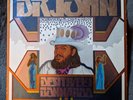 Dr. John DESITIVELY BONNAROO Atco SD7043