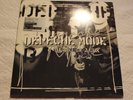 Depeche Mode - Barrel Of A Gun US SEALED Reprise 12