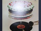 The Rolling Stones - Let It Bleed, Japanese pressing 1976, London Label (N Mint)