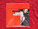 HANK MOBLEY    HIGH VOLTAGE     SEALED JAZZ LP     BLUE NOTE