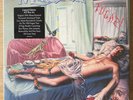 Marillion Fugazi  4 LP - Limited Deluxe Box Set Vinyl - NEU & OVP - Blitzversand