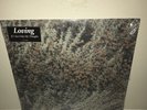 NEW Loving - If I Am Only My Thoughts Vinyl Mild High Club Beach Fossils Record