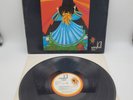 Mountain Climbing Windfall Vinyl 4501 LP Leslie West 1970 Bell Records