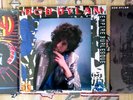 Bob Dylan - Dylan Vinyl - Empire Burlesque, Down In The Groove, Dylan & Dead NEW