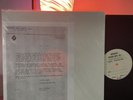 PHIL SPECTOR 1963 CHRISTMAS GIFT FOR YOU MONARCH Lp Test Pressing 4005 w/ Letter