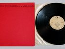 Slade - Return To Base UK 1979 Barn Records 1st Press LP