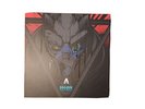 Mass Effect Trilogy: Soundtrack vinyl box set