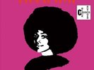 Various - Lennon & Mccartney Reggae Style [VINYL]
