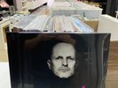 MIGUEL BOSE 2LP COLECCION DEFINITIVA 2022 PRECINTADO NUEVO