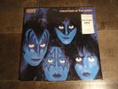 KISS - Creatures of the Night - Collector´s Gatefold Picture Disc Vinyl LP 40