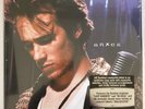 Grace by Jeff Buckley - NEW & SEALED w/ Minor Sleeve Damage