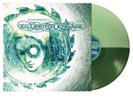 KILLSWITCH ENGAGE [Sealed Brand New colored Vinyl LP] Coke Bottle Green ,