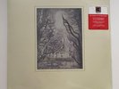 BILL EVANS YOU MUST BELIEVE IN SPRING 2021 CRAFT  2-LP 180G 45RPM VINYL /500 NEW