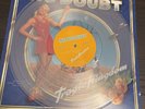 No Doubt - Tragic Kingdom Clear Colored Vinyl LP VG+ / VG+