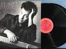 BILLY JOEL GREATEST HITS VOLUME I + II ORG 1985 COLUMBIA 2-LP STERLING PIANO MAN