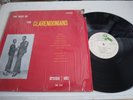 The Clarendonians – The Best Of The Clarendonians - Vinyl LP #2