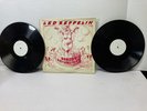 Led Zepplin Bonzo's Birthday Party RECORD PREOWNED SUPER RARE EX