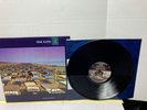 PINK FLOYD a momentary lapse of reason Lp  GATEFOLD DMM ORIGINAL US 1987 EX