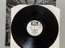 The Prodigy Charly/Your Love 12” Vinyl (VG+/VG+, XL Recordings, XLT 21, 1991)
