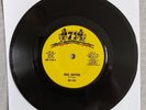 IGO LEVI - SOUL CAPTIVE RARE ROOTS REGGAE  7